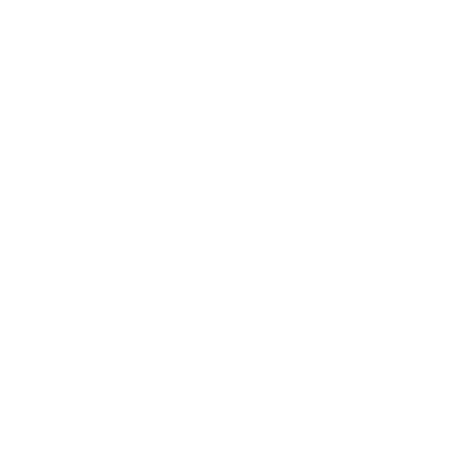 Escudo del Poder Judicial del Estado de Guerrero