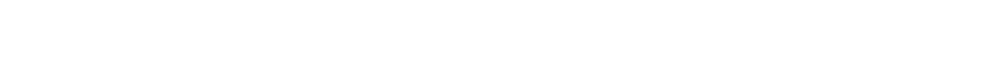 Poder Judicial del Estado de Guerrero