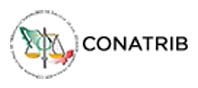 CONATRIB
