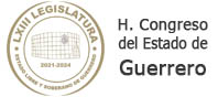 Congreso del Estado de Guerrero