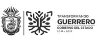 Gobierno del Estado de Guerrero