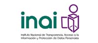 INAI