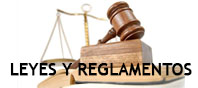 Leyes y reglamentos de Guerrero