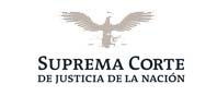 Suprema Corte de Justicia de la Nación