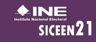 SICEEN 21