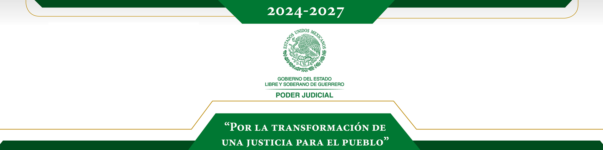 Pensiones